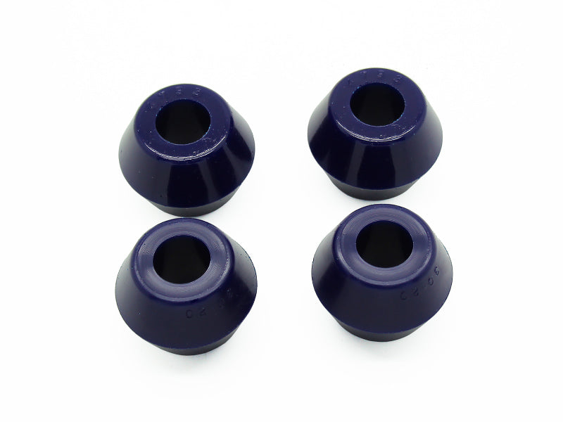 SuperPro SPF4793K Sway Bar Link Bushing Kit