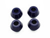 SuperPro SPF4793K Sway Bar Link Bushing Kit