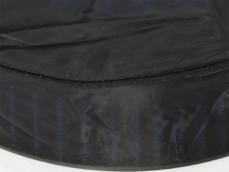 AFE 28-10173 MagnumSHIELD Pre-Filters P/F 18-31403/23 (Black)