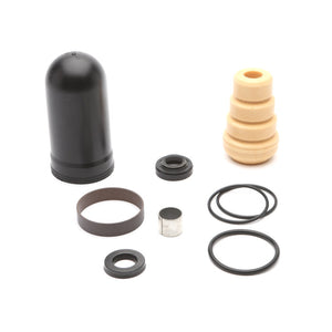 KYB Powersports 129995000201 KYB 2020 fits Kawasaki KX250/ 09-14 KX450 F Service Kit Rear Shock 50 mm. / 16 mm.
