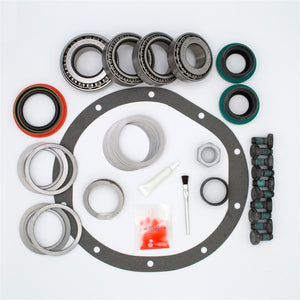 Eaton K-GM8.5SF fits GM 8.5in Front Master Install Kit