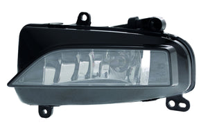 Hella LA010832071 2013-2016 fits Audi S4 Fog Light Left