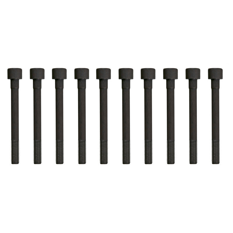 Fel-Pro ES72487 fits Nissan Sentra ES 72487 Engine Cylinder Head Bolt Set