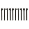 Fel-Pro ES72487 fits Nissan Sentra ES 72487 Engine Cylinder Head Bolt Set