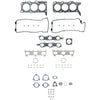 Fel-Pro HS26395PT1 fits Suzuki Grand Vitara HS 26395 PT-1 PermaTorque Engine Cylinder Head Gasket Set