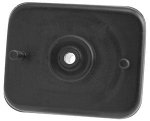 KYB SM5137 fits CHRYSLER Cirrus 1995-00 CHRYSLER Sebring 1996 DODGE Stratus 19