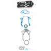 Fel-Pro CS99173 fits Pontiac Grand Prix CS 9917-3 Engine Conversion Gasket Set