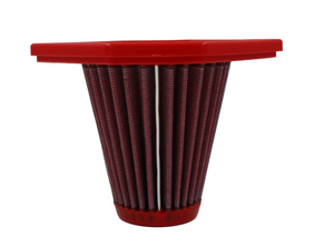 BMC FM569/08 fits BMW 09-11 K 1300 Gt Replacement Air Filter