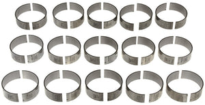 Clevite CB1512VU(30) fits Chrysler Products V8 383-400-426-440 1958-80 Con Rod B