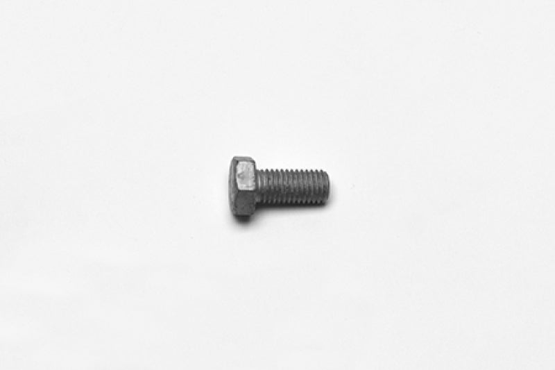 Wilwood 230-10898 M14-2.00x30mm Brake Kit Components