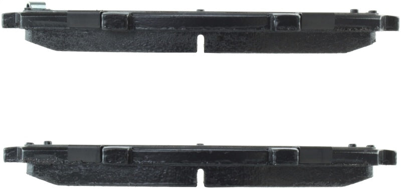 Stoptech 308.0679 Street Brake Pads