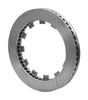 Wilwood 160-15871 Rotor 1306-125DF812-000TJCXXXXR