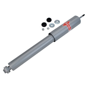 KYB KG4509 Shocks & Struts Gas-A-Just Front DODGE Dart 1962-76 PLYMOUTH