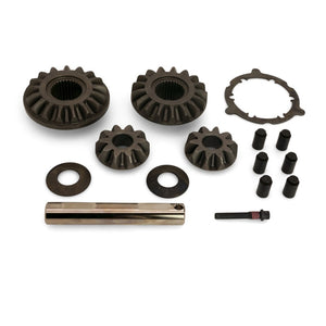 Eaton 29296-00S ELocker Gear Service Kit