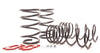 H&R 29467 98-04 fits Chrysler 300M Sport Spring (Incl. Motor/Trans Spacer)
