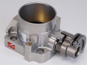 Skunk2 Racing 309-10-0200 Skunk2 Pro Series fits Mazda Miata NB 1.8L (B6ZE(RS)/BP-ZE) 64mm Billet Throttle Body