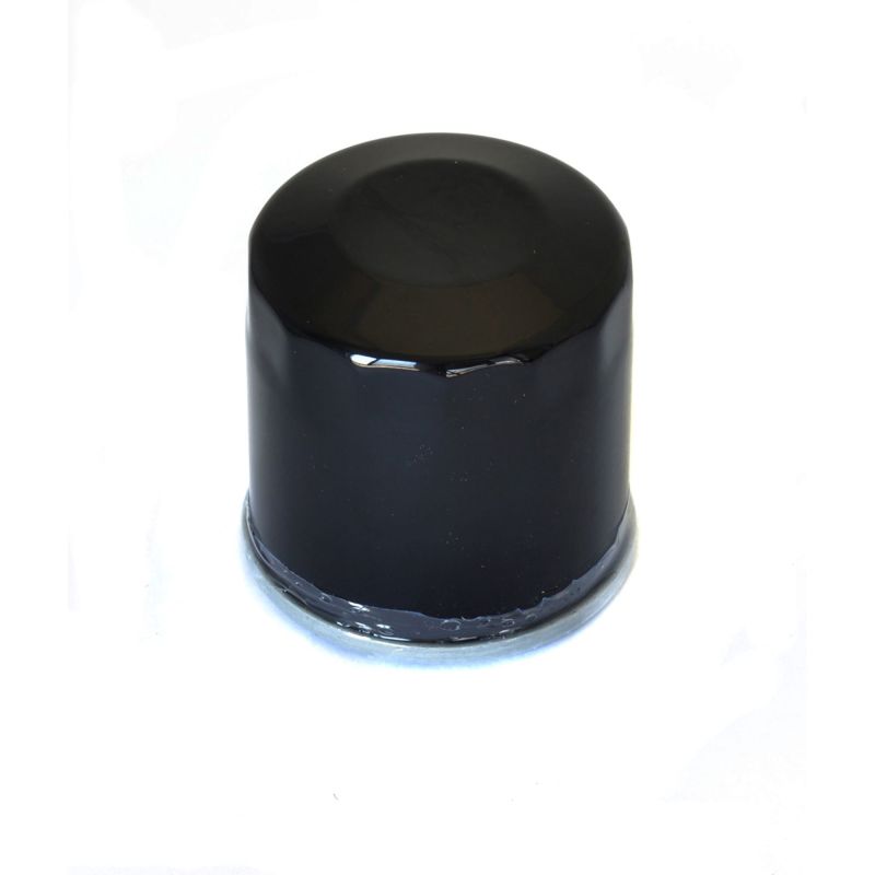 Athena FFP004 fits Honda 23-23 XL Transalp 750 Oil Filter