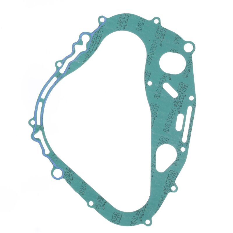 Athena S410510008012 90-95 fits Suzuki DR R / Ru / Rsu 650 Clutch Cover Gasket