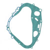 Athena S410510008012 90-95 fits Suzuki DR R / Ru / Rsu 650 Clutch Cover Gasket