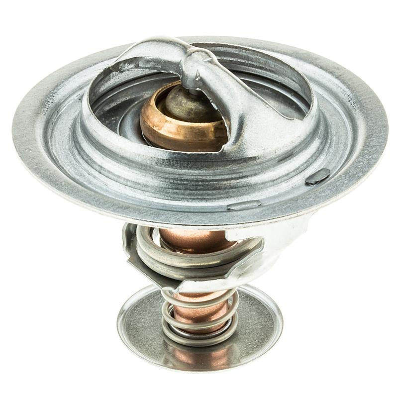 Gates 33878 03-08 fits Infiniti FX45 / 06-10 M45 / 05-06 Q45 180 Deg Thermost