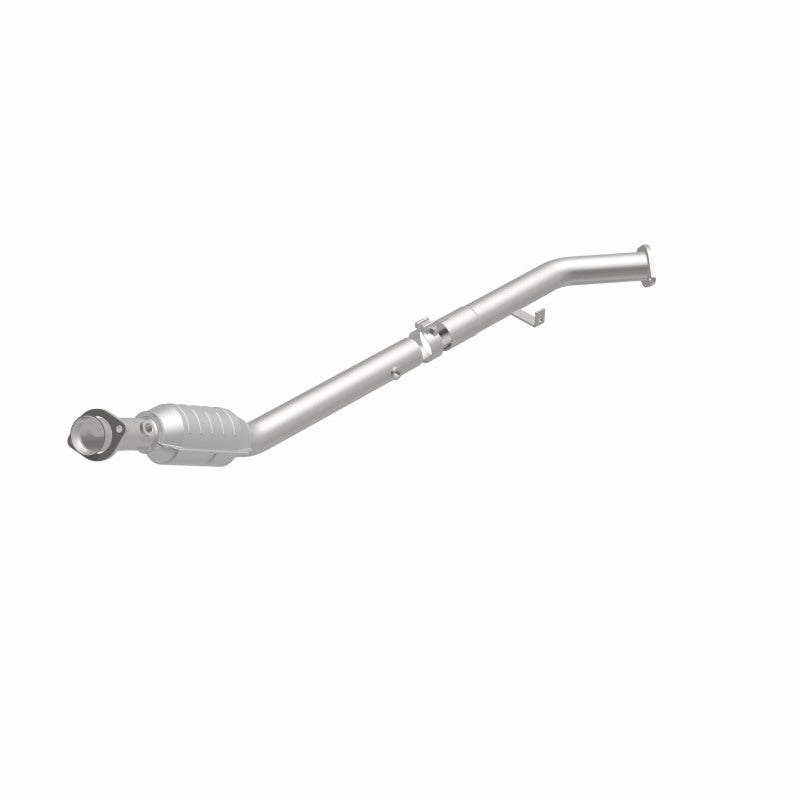 MagnaFlow 49730 Conv DF GTO- 2004 8 5.7L OEM