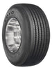 Toyo 562090 M149 - 425/65R22.5 165K L/20 M149 TL (37.33 FET Inc.)