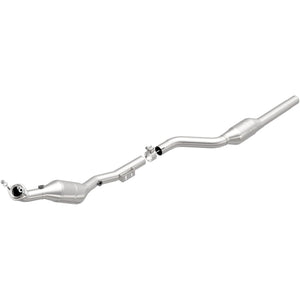 Magnaflow 51687 Conv DF 00-02 fits Mercedes E430 4.3L