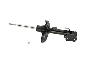 KYB 339040 Shocks & Struts Excel-G Front Left HONDA Ridgeline 2006-10