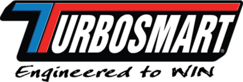 Turbosmart TS-0205-2015 BOV 32mm Hose Blanking Plug