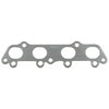 Fel-Pro MS96398 fits Toyota Matrix MS 96398 Exhaust Manifold Gasket Set