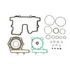 Athena P400250600253 fits Kawasaki 85-05 Top End Gasket Kit