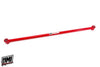 UMI Performance 2020-R 82-02 fits GM F-Body Tubular Non-Adjustable Panhard Bar