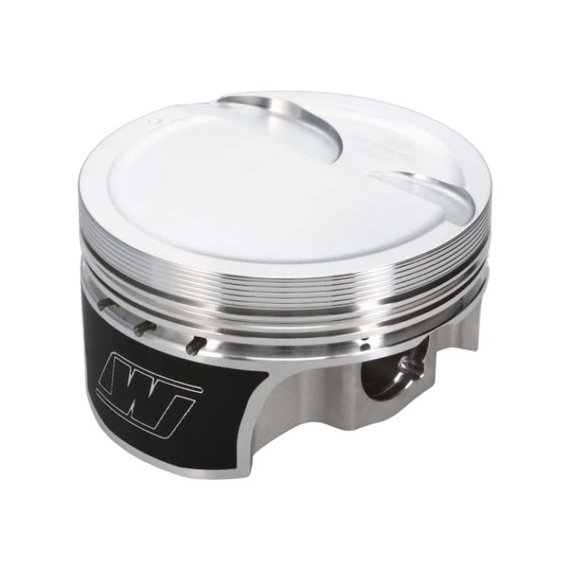Wiseco K0086XS fits Ford SOHC V8 4.6L 2 Val NA/Boost/Nitrous Top Ring Down .300i