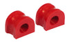 Prothane 7-1160  7-1160 fits Chevy Beretta / Cavalier Front Sway Bar Bushing