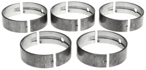 Clevite MS1953A fits Toyota 1456cc 1.5L Eng 1987-93 Main Bearing Set