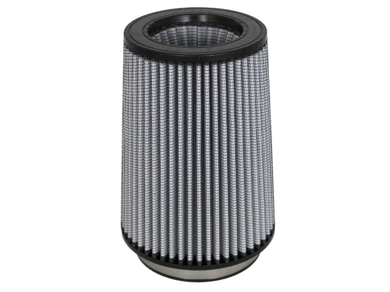 AFE 21-91039 FLOW Air Filters PDS A/F PDS 5in F x 6.5in B x 5.5in T x 9in H