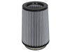 AFE 21-91039 FLOW Air Filters PDS A/F PDS 5in F x 6.5in B x 5.5in T x 9in H