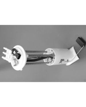 Walbro TU405-1 TANK UNIT ASSEMBLY