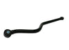 SuperPro TRC1199 fits Jeep 07-17 Wrangler JK / 2018 Jeep 07-17 Wrangler JK Panha