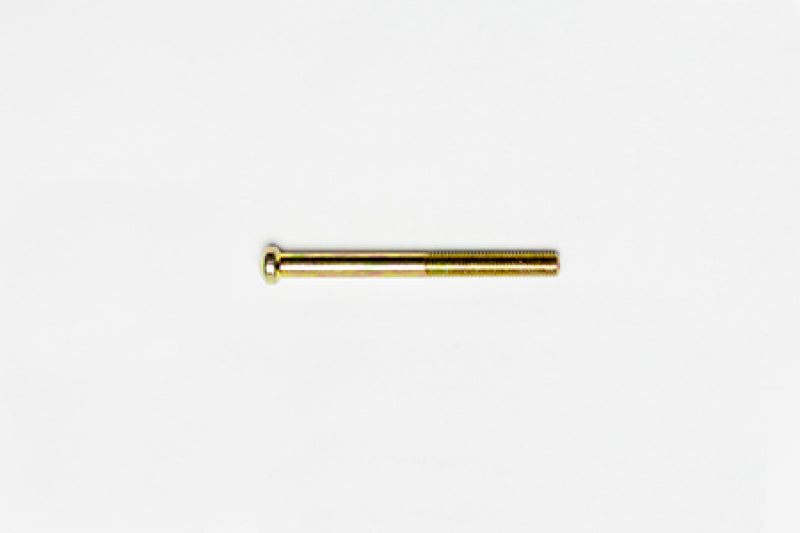 Wilwood 230-15127 Push Rod 5/16-24 x 3.37 OAL GS
