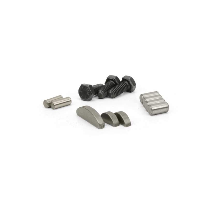 COMP Cams 233 Finishing Kit SB fits Chevy Engine