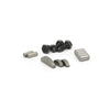 COMP Cams 233 Finishing Kit SB fits Chevy Engine