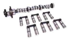 COMP Cams CL69-400-8 Cam & Lifter Kit BV69 269HR12