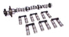 COMP Cams CL69-300-8 Cam & Lifter Kit BV69 264HR10