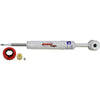 Rancho RS55767 04-08 fits Ford Pickup / F100 RS5000X Strut