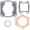 QuadBoss 563912 fits Yamaha YFS200 Blaster Top End Gasket Set