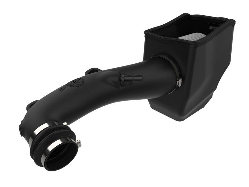 AFE 54-13078D  FORCE Stage-2 Pro Dry S Cold Air Intake System fits Jeep Wrangle