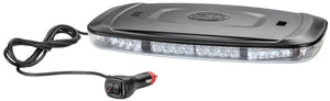 Hella LA014565121 L/Bar fits Mini 16In Led (Mv Mag Amber)