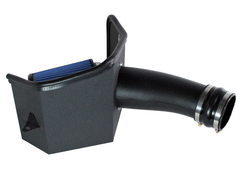 AFE 54-10792 FORCE Intakes Stage-2 P5R AIS P5R fits Ford Diesel Trucks 94-97 V8