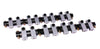 COMP Cams 1515CPG Shaft Rocker CRS OEM Iron Hea